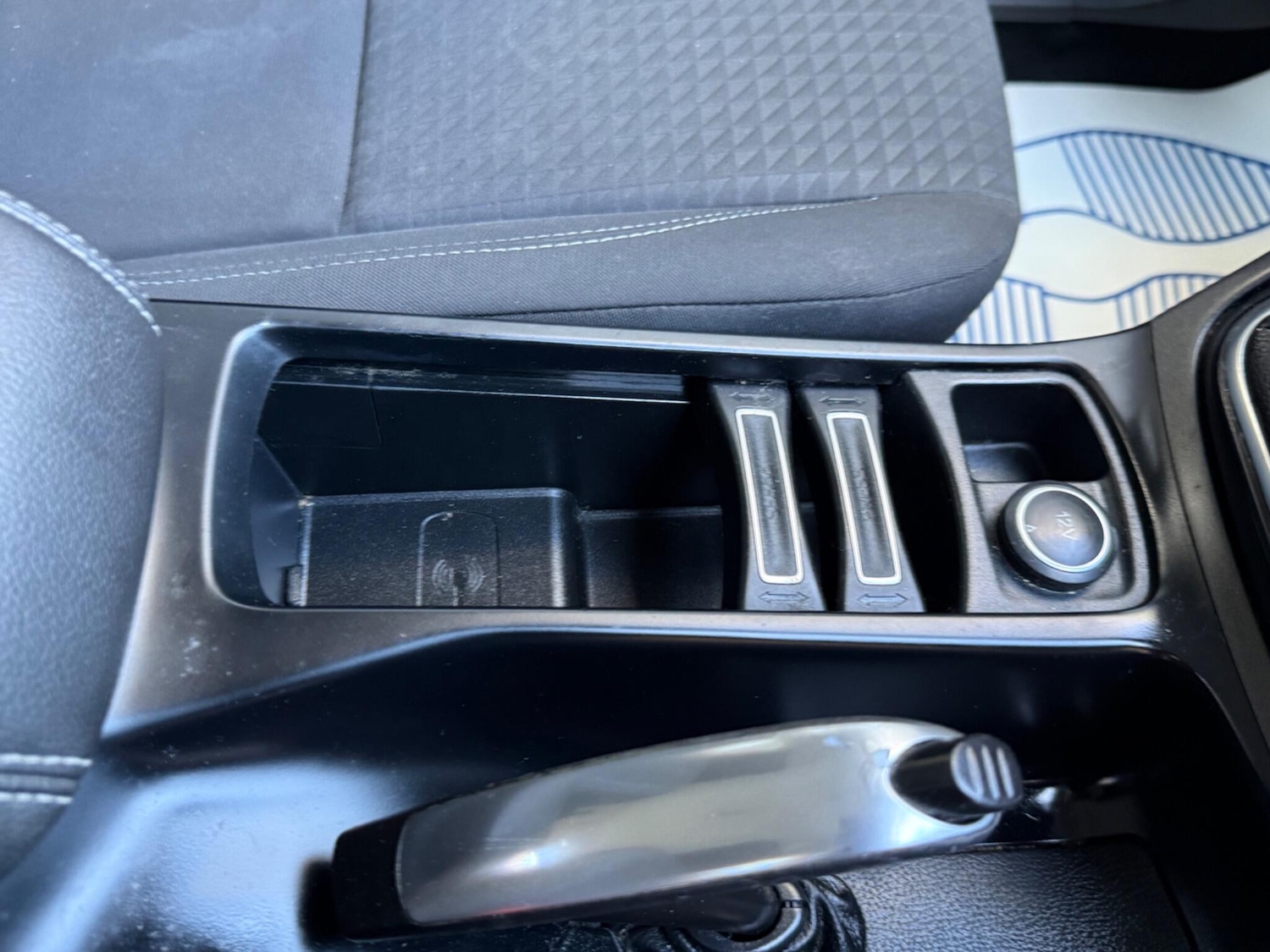 Used Ford Grand C-Max for sale - 77993328: Photo 25