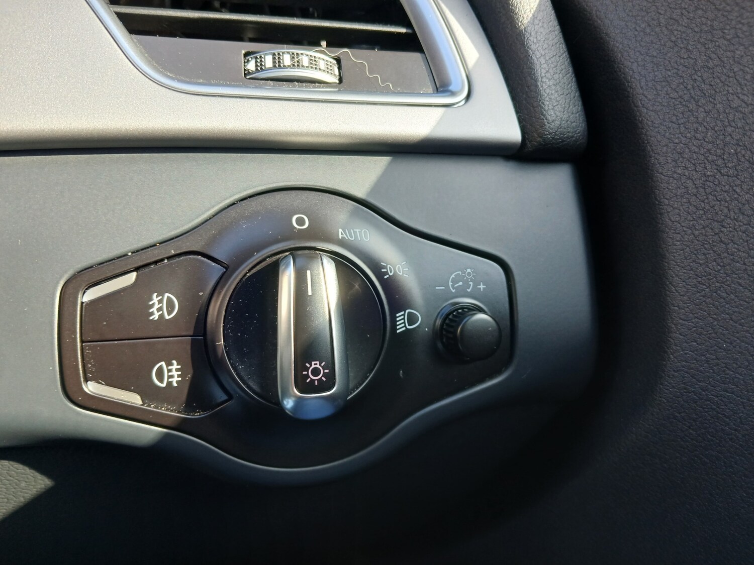 Used Audi A4 2013 for sale - 78224660: Photo 20