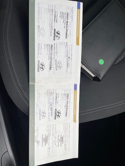 Used Hyundai Ix35 2012 for sale - 77393968: Photo 11