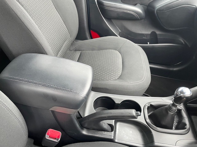 Used Hyundai Ix35 2012 for sale - 77393968: Photo 13