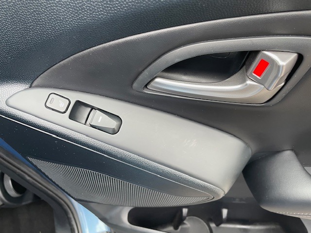 Used Hyundai Ix35 2012 for sale - 77393968: Photo 18