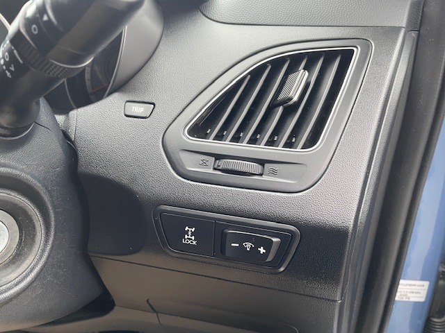 Used Hyundai Ix35 2012 for sale - 77393968: Photo 21