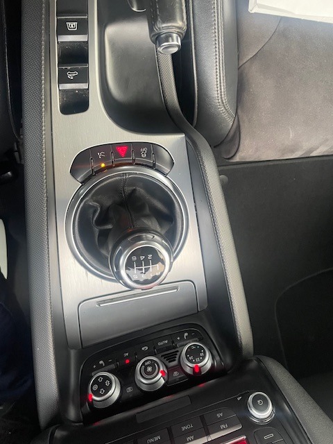 Used Audi TT 2011 for sale - 76578219: Photo 11