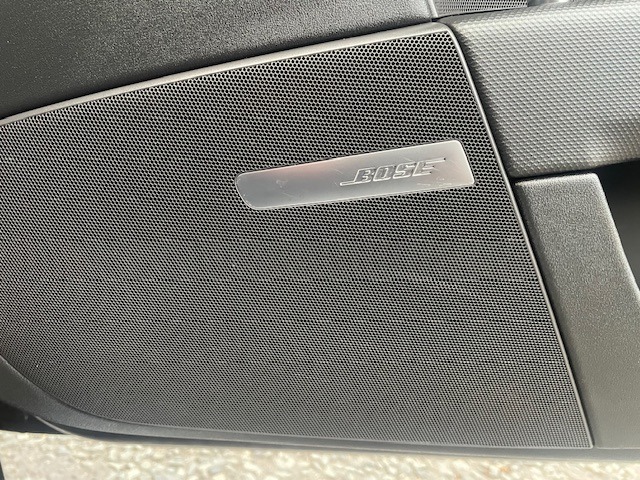 Used Audi TT 2011 for sale - 76578219: Photo 13