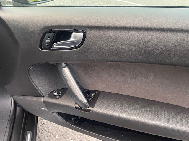 Used Audi TT 2011 for sale - 76578219: Photo 14