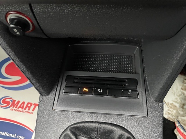 Used Volkswagen Touran 2012 for sale - 76578377: Photo 8