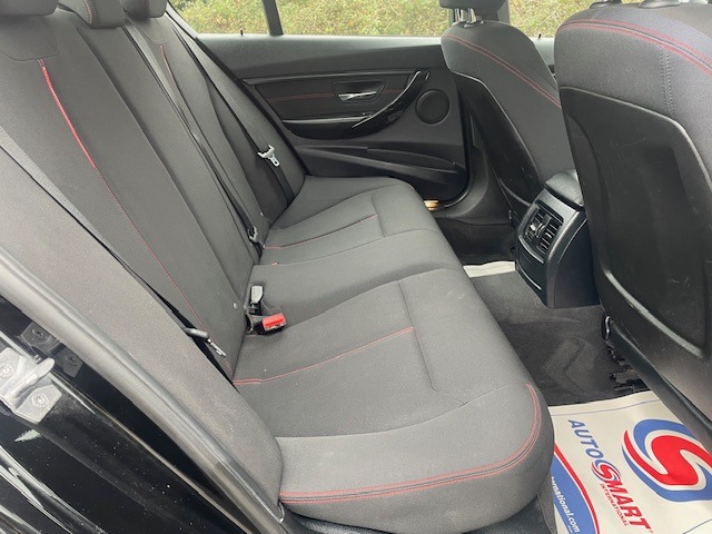 Used BMW 3 Series 2014 for sale - 76798974: Photo 11