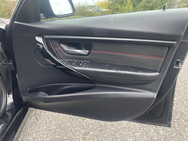 Used BMW 3 Series 2014 for sale - 76798974: Photo 13