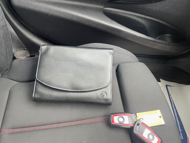 Used BMW 3 Series 2014 for sale - 76798974: Photo 14