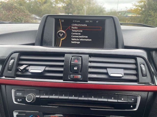 Used BMW 3 Series 2014 for sale - 76798974: Photo 19