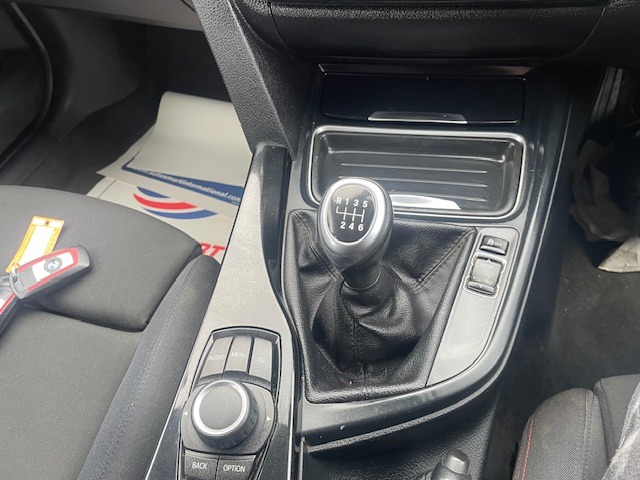 Used BMW 3 Series 2014 for sale - 76798974: Photo 20