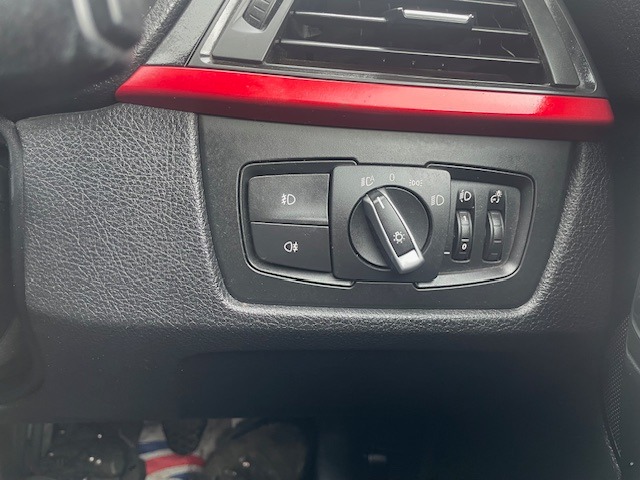 Used BMW 3 Series 2014 for sale - 76798974: Photo 21