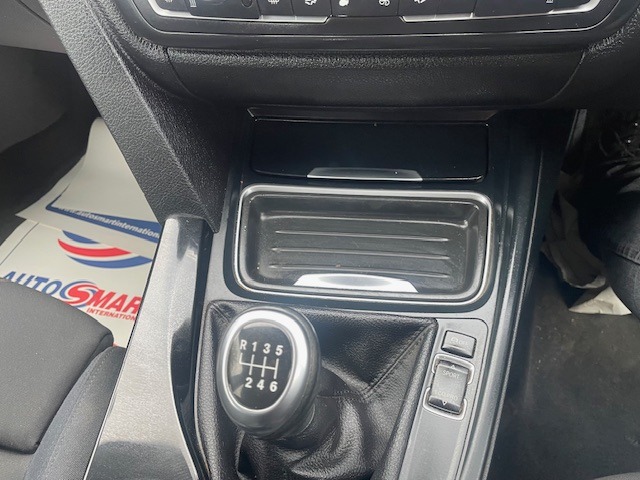 Used BMW 3 Series 2014 for sale - 76798974: Photo 22