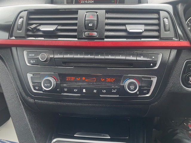 Used BMW 3 Series 2014 for sale - 76798974: Photo 23