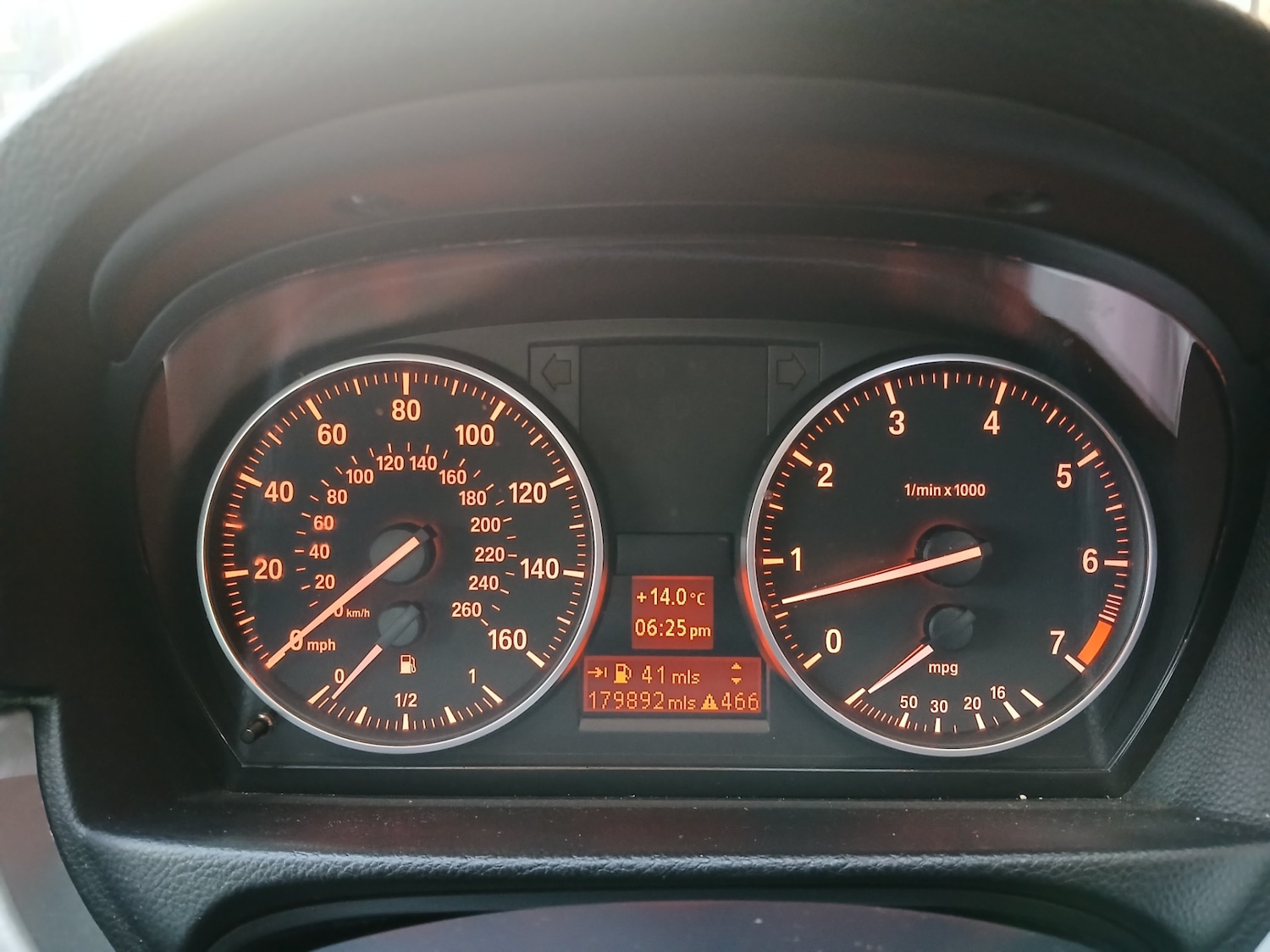 Used BMW 3 Series 2009 for sale - 78092968: Photo 13