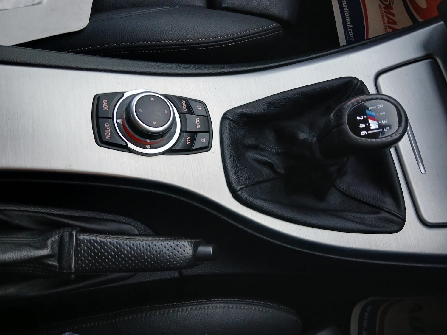 Used BMW 3 Series 2009 for sale - 78092968: Photo 14