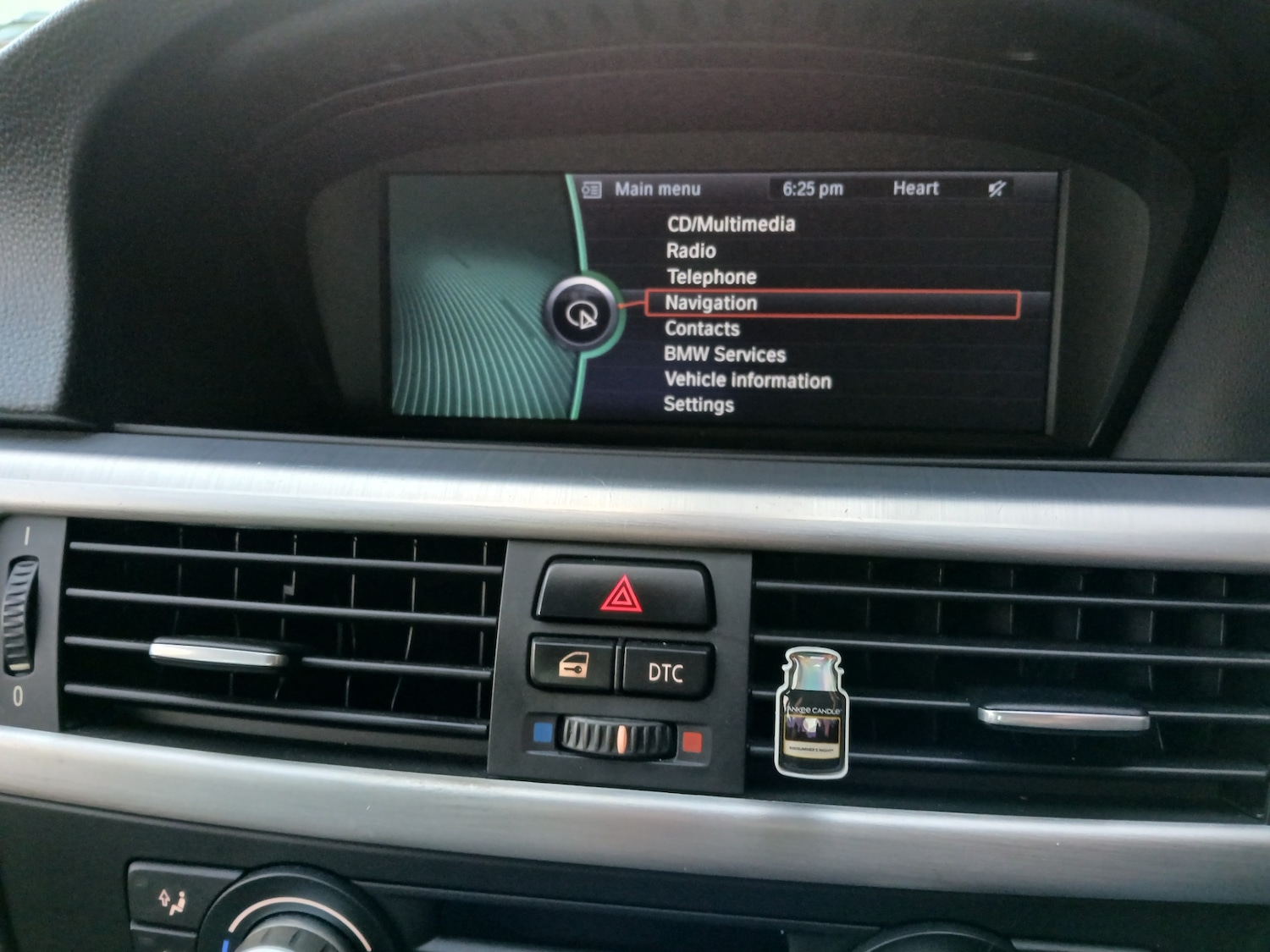 Used BMW 3 Series 2009 for sale - 78092968: Photo 17