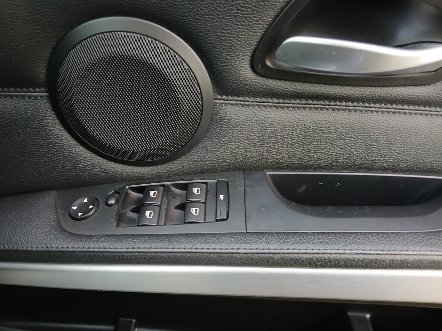 Used BMW 3 Series 2009 for sale - 78092968: Photo 19