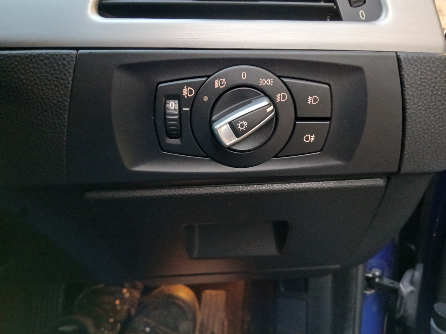 Used BMW 3 Series 2009 for sale - 78092968: Photo 21