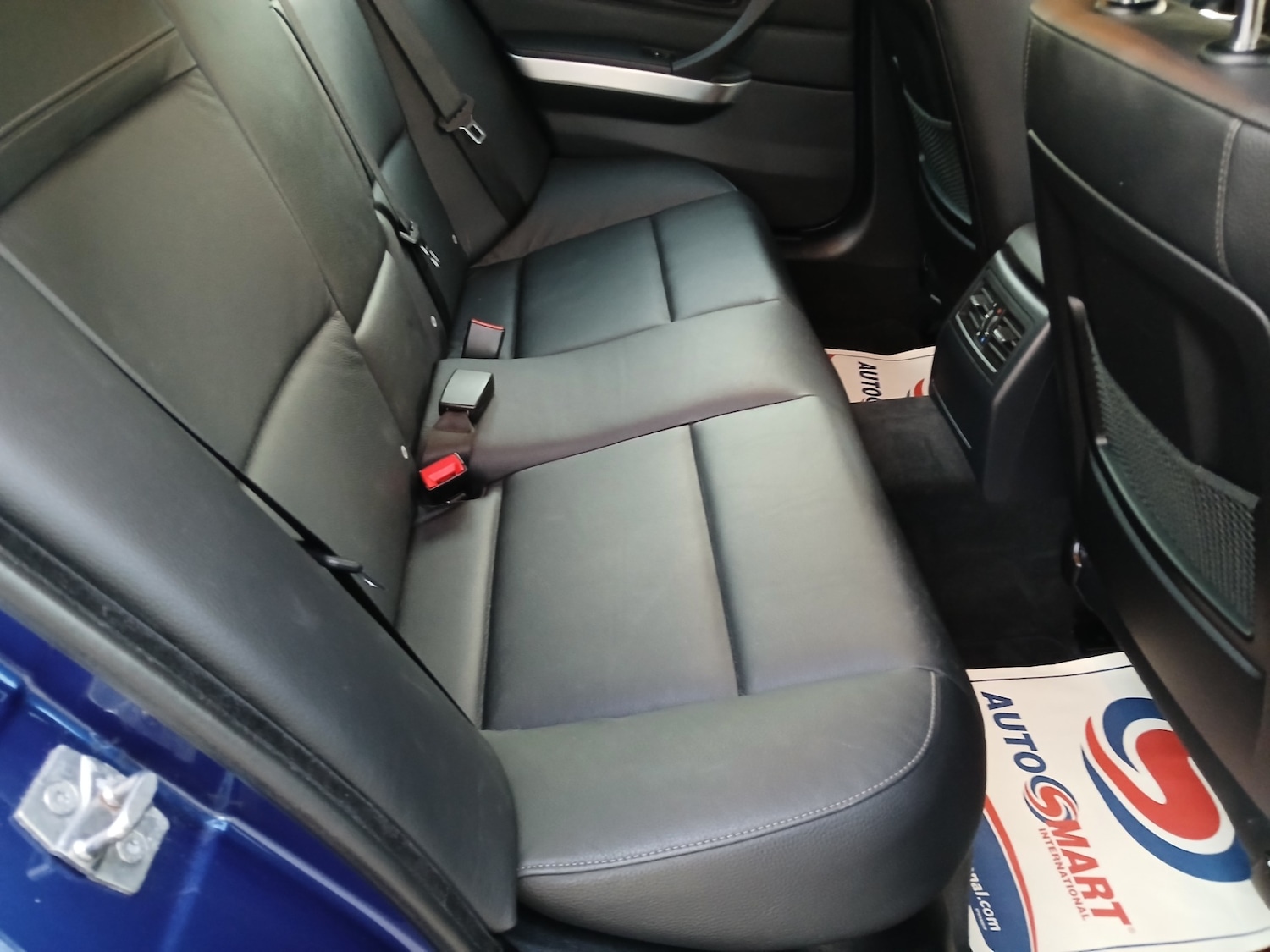 Used BMW 3 Series 2009 for sale - 78092968: Photo 23