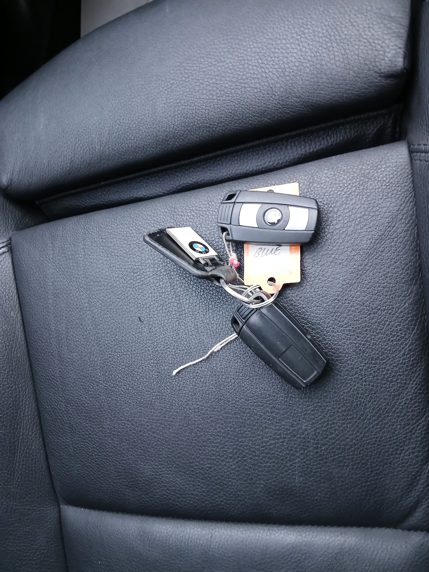 Used BMW 3 Series 2009 for sale - 78092968: Photo 24