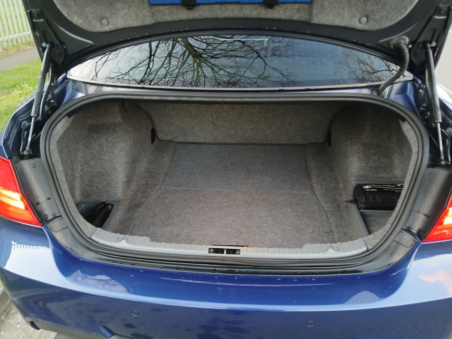 Used BMW 3 Series 2009 for sale - 78092968: Photo 9