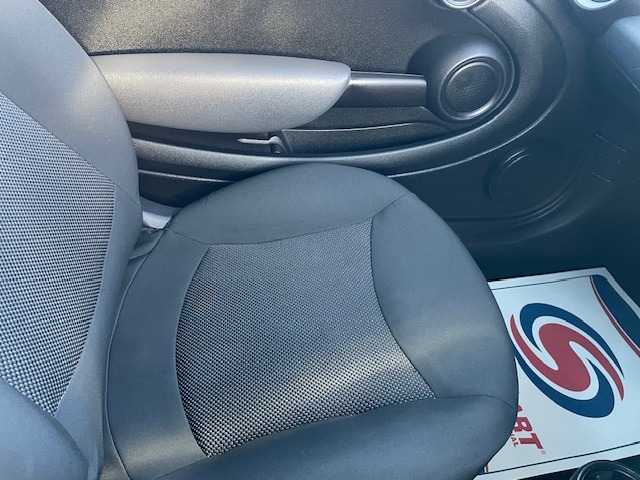 Used MINI Hatch 2008 for sale - 77234510: Photo 17