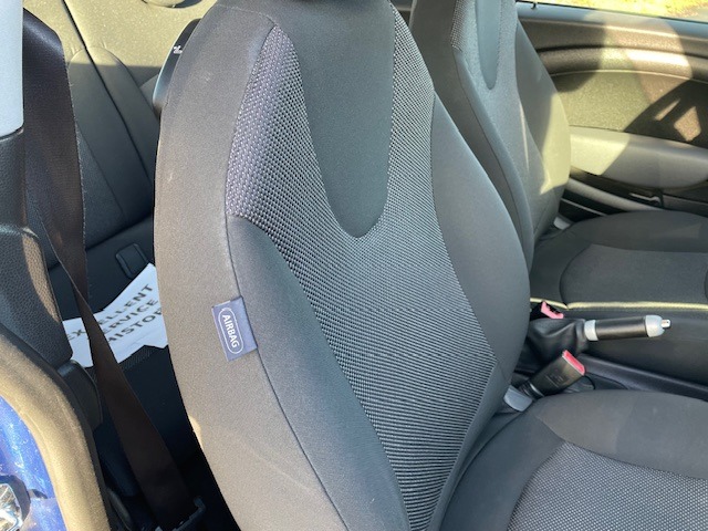 Used MINI Hatch 2008 for sale - 77234510: Photo 18