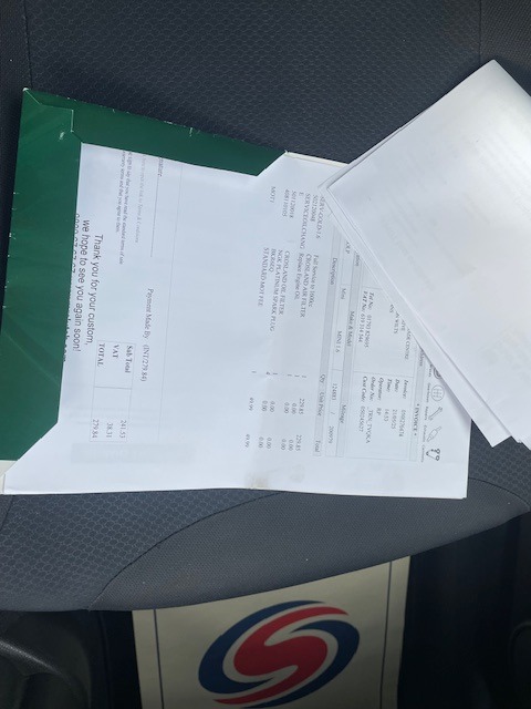 Used MINI Hatch 2006 for sale - 76387144: Photo 12