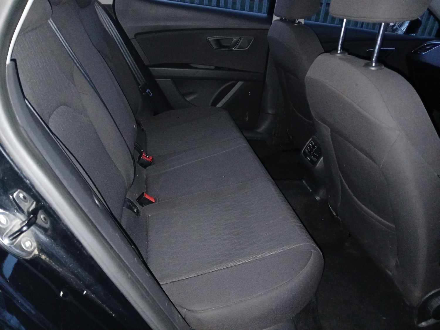 Used SEAT Leon 2013 for sale - 77897852: Photo 11