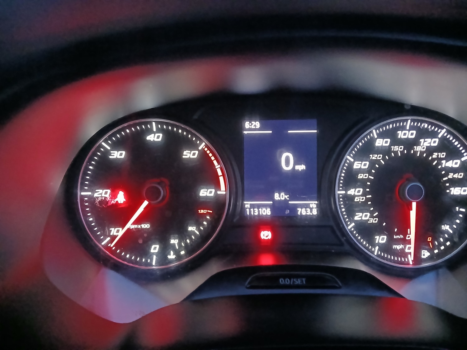 Used SEAT Leon 2013 for sale - 77897852: Photo 13