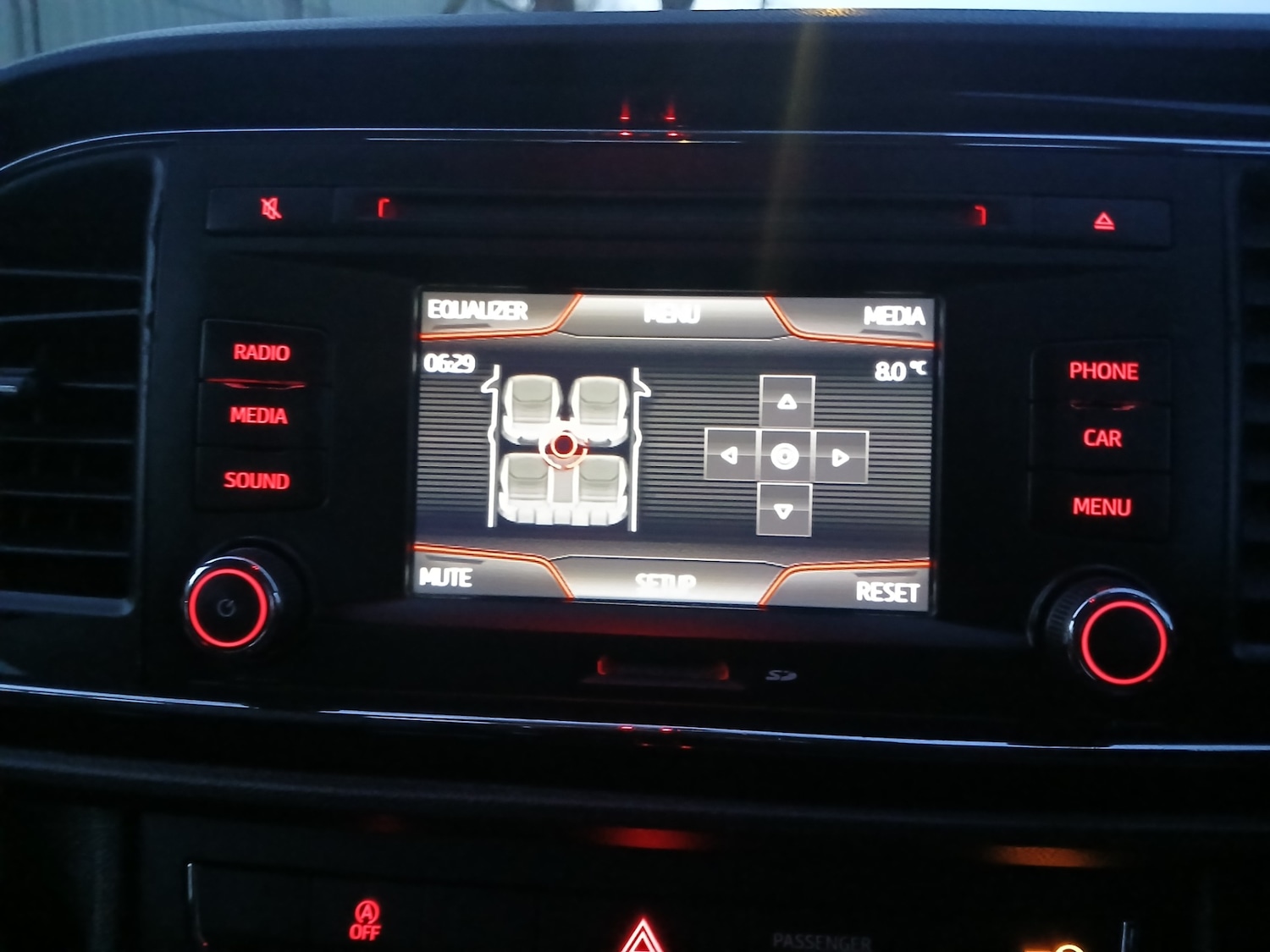 Used SEAT Leon 2013 for sale - 77897852: Photo 15