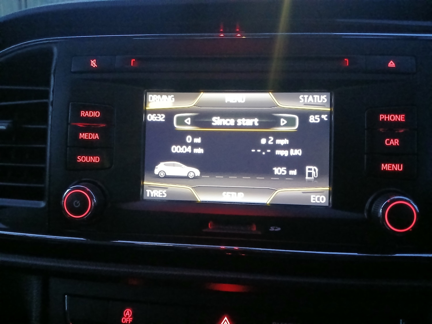 Used SEAT Leon 2013 for sale - 77897852: Photo 16