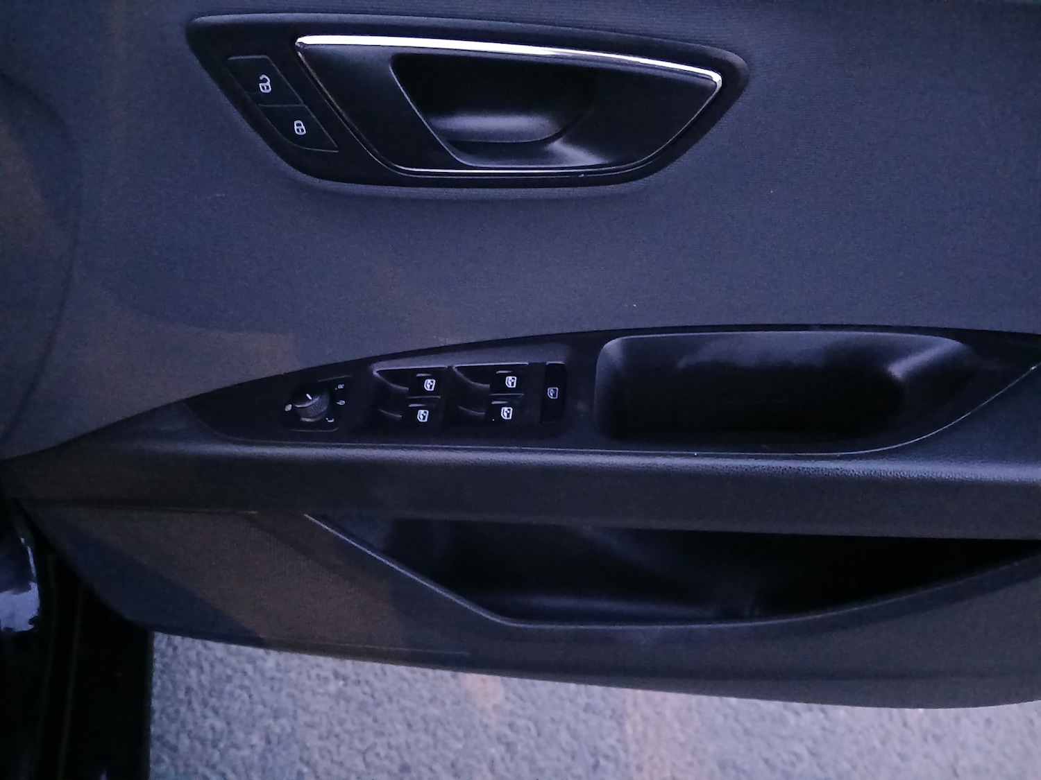 Used SEAT Leon 2013 for sale - 77897852: Photo 18