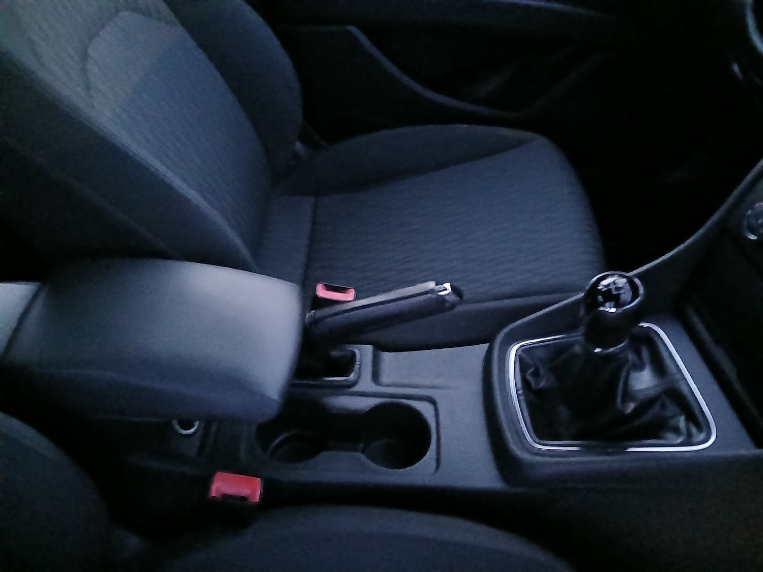 Used SEAT Leon 2013 for sale - 77897852: Photo 19