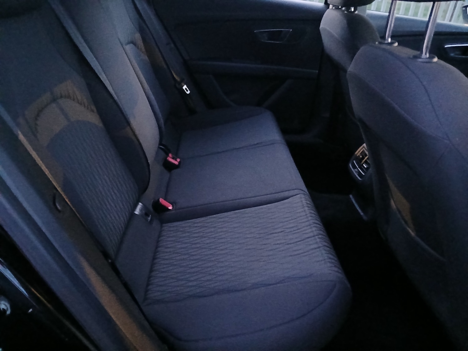 Used SEAT Leon 2013 for sale - 77897852: Photo 20