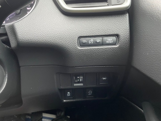 Used Nissan Qashqai 2017 for sale - 76907784: Photo 17