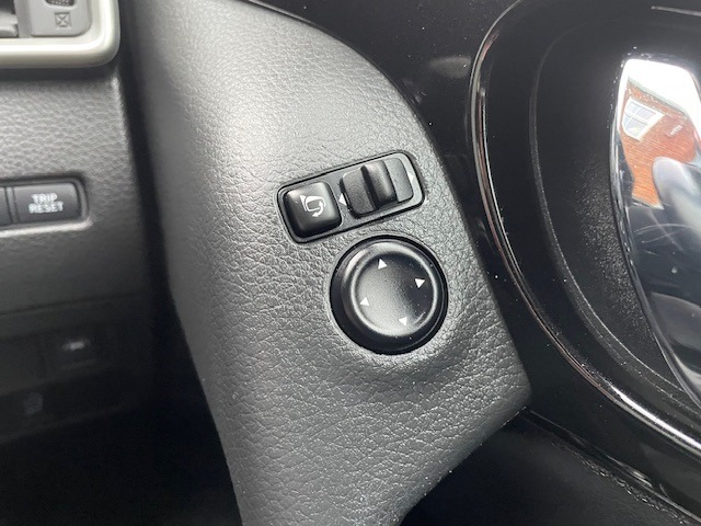 Used Nissan Qashqai 2017 for sale - 76907784: Photo 19