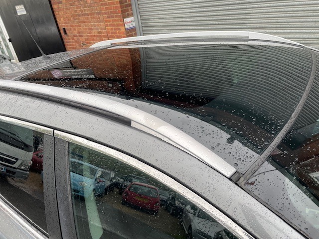 Used Nissan Qashqai 2017 for sale - 76907784: Photo 5