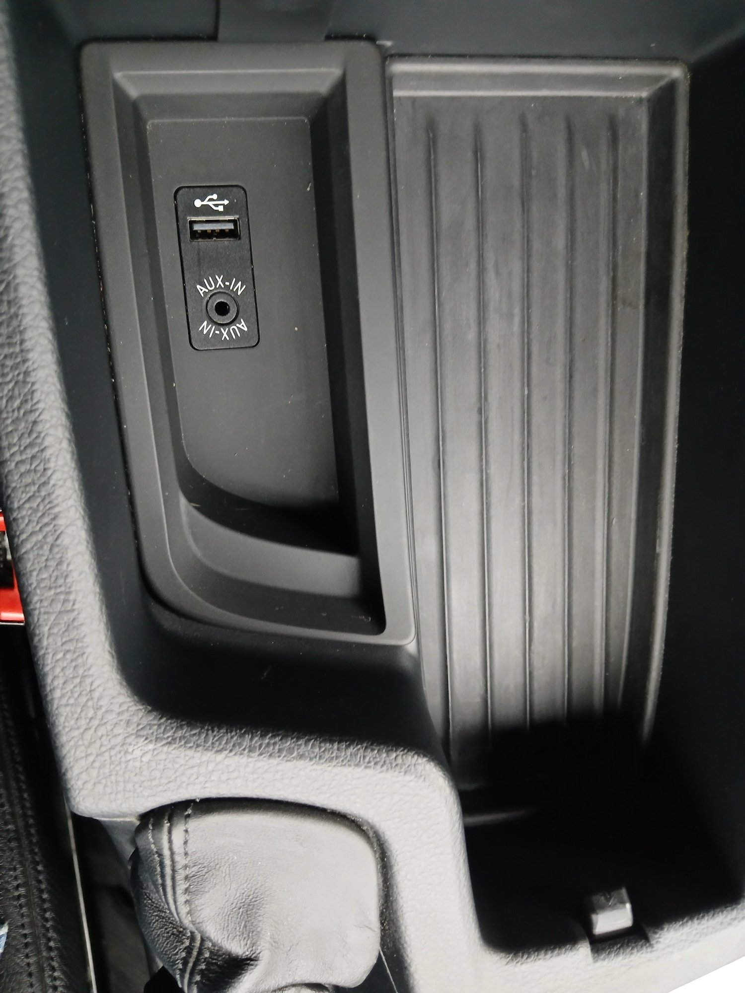 Used BMW 3 Series 2015 for sale - 78132660: Photo 16