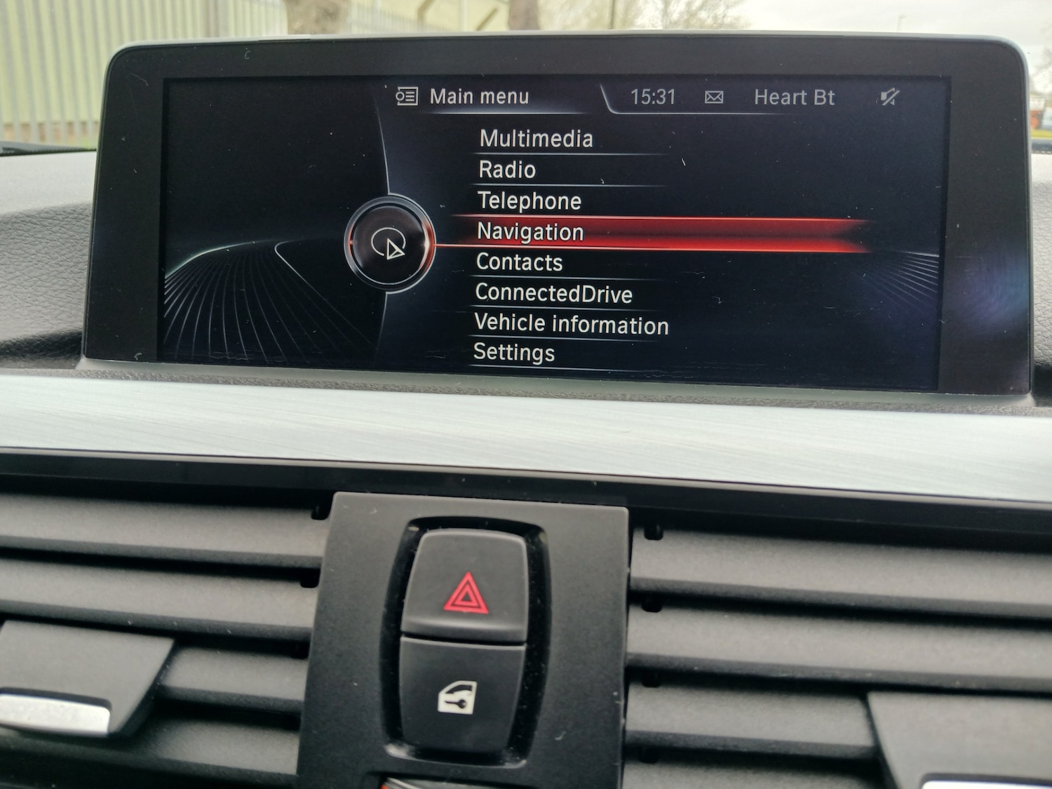 Used BMW 3 Series 2015 for sale - 78132660: Photo 17