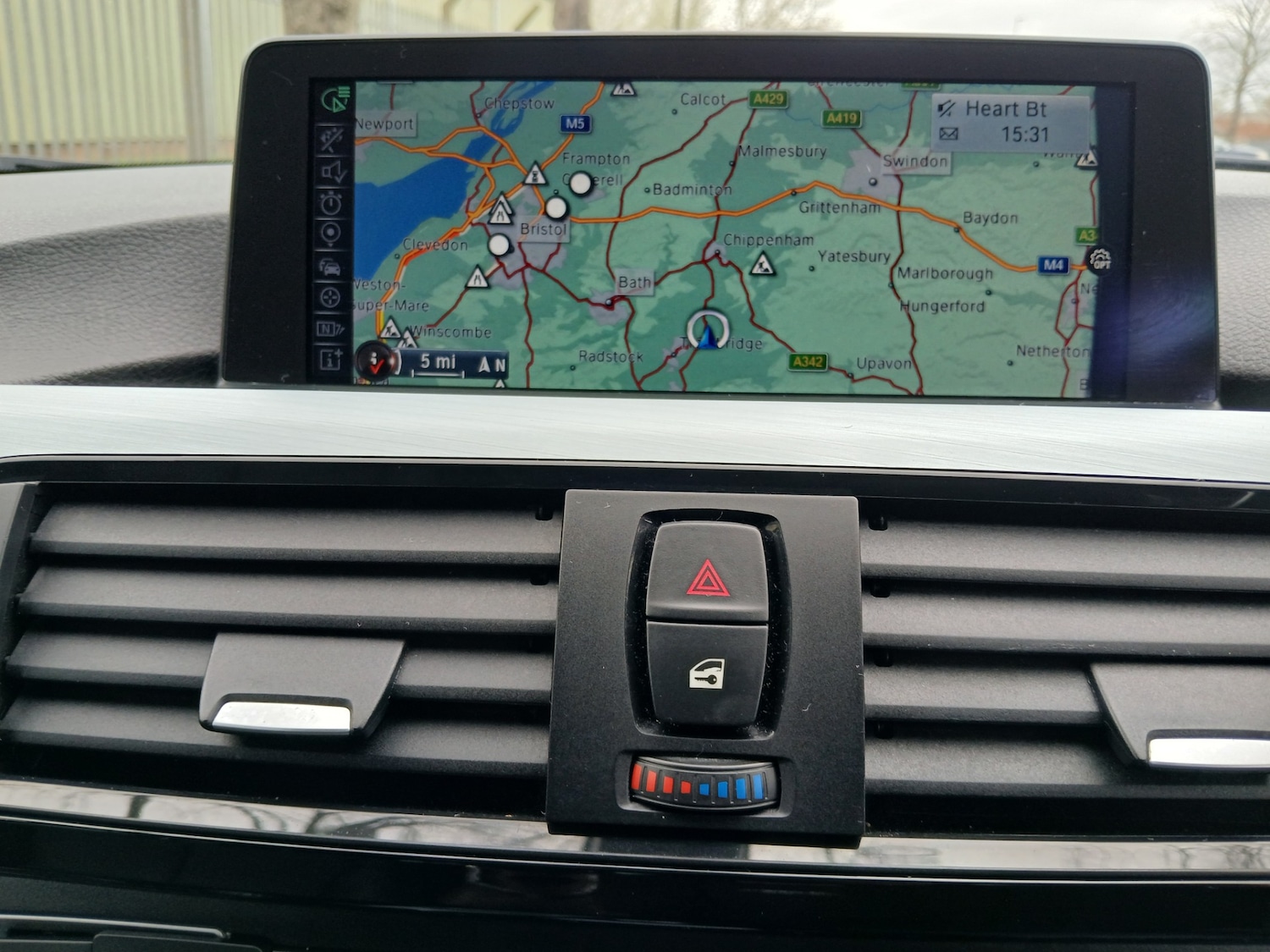 Used BMW 3 Series 2015 for sale - 78132660: Photo 18