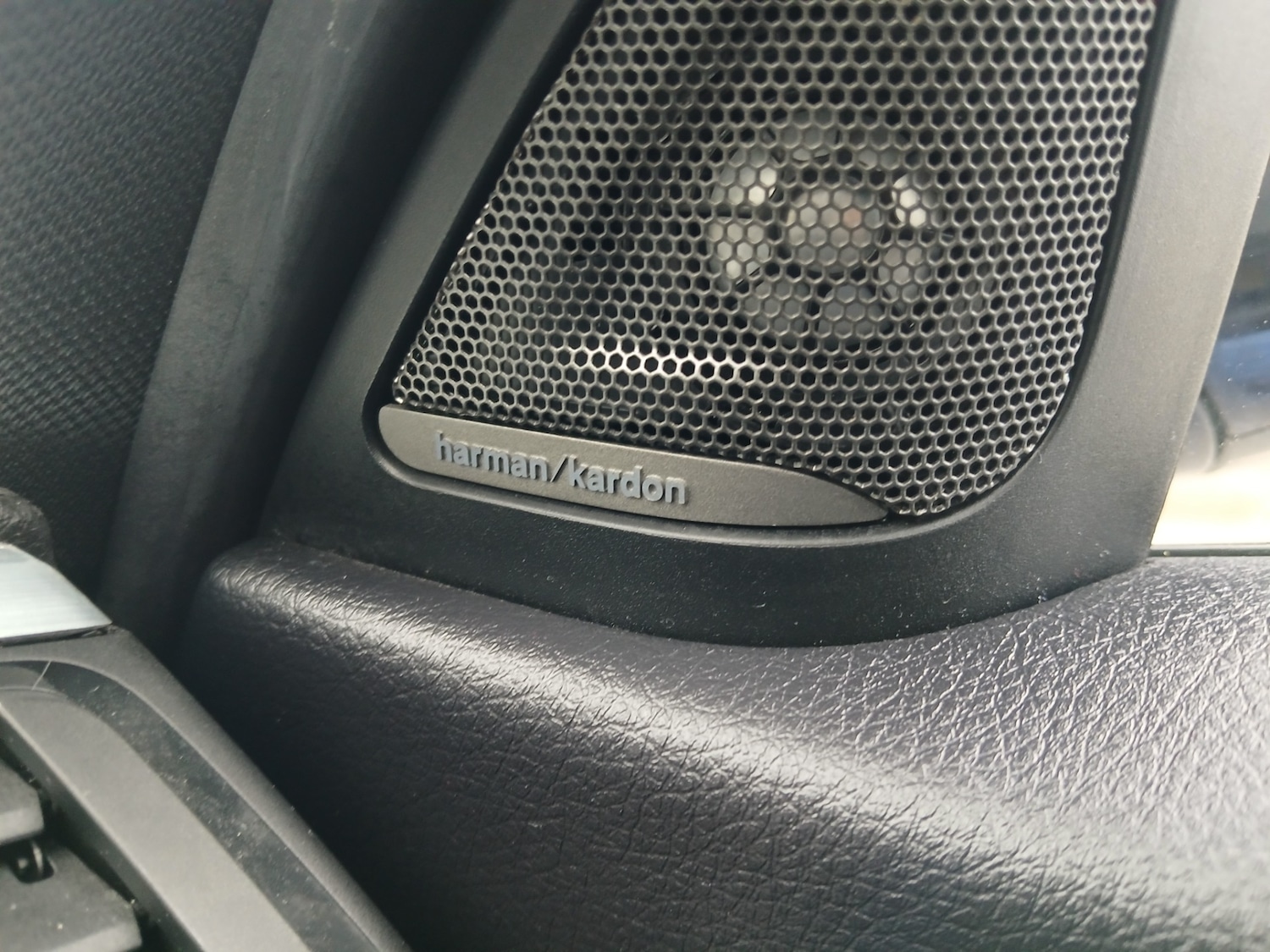 Used BMW 3 Series 2015 for sale - 78132660: Photo 20