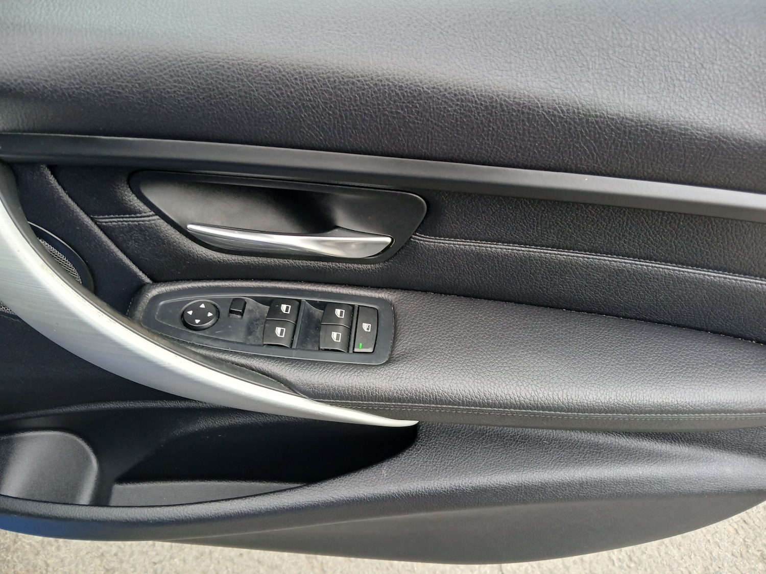 Used BMW 3 Series 2015 for sale - 78132660: Photo 21