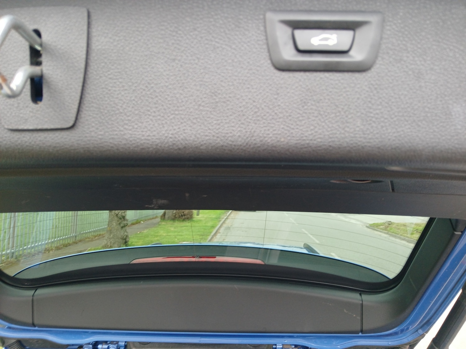 Used BMW 3 Series 2015 for sale - 78132660: Photo 9