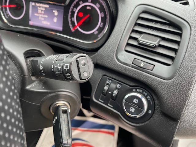 Used Vauxhall Insignia 2014 for sale - 76982945: Photo 15