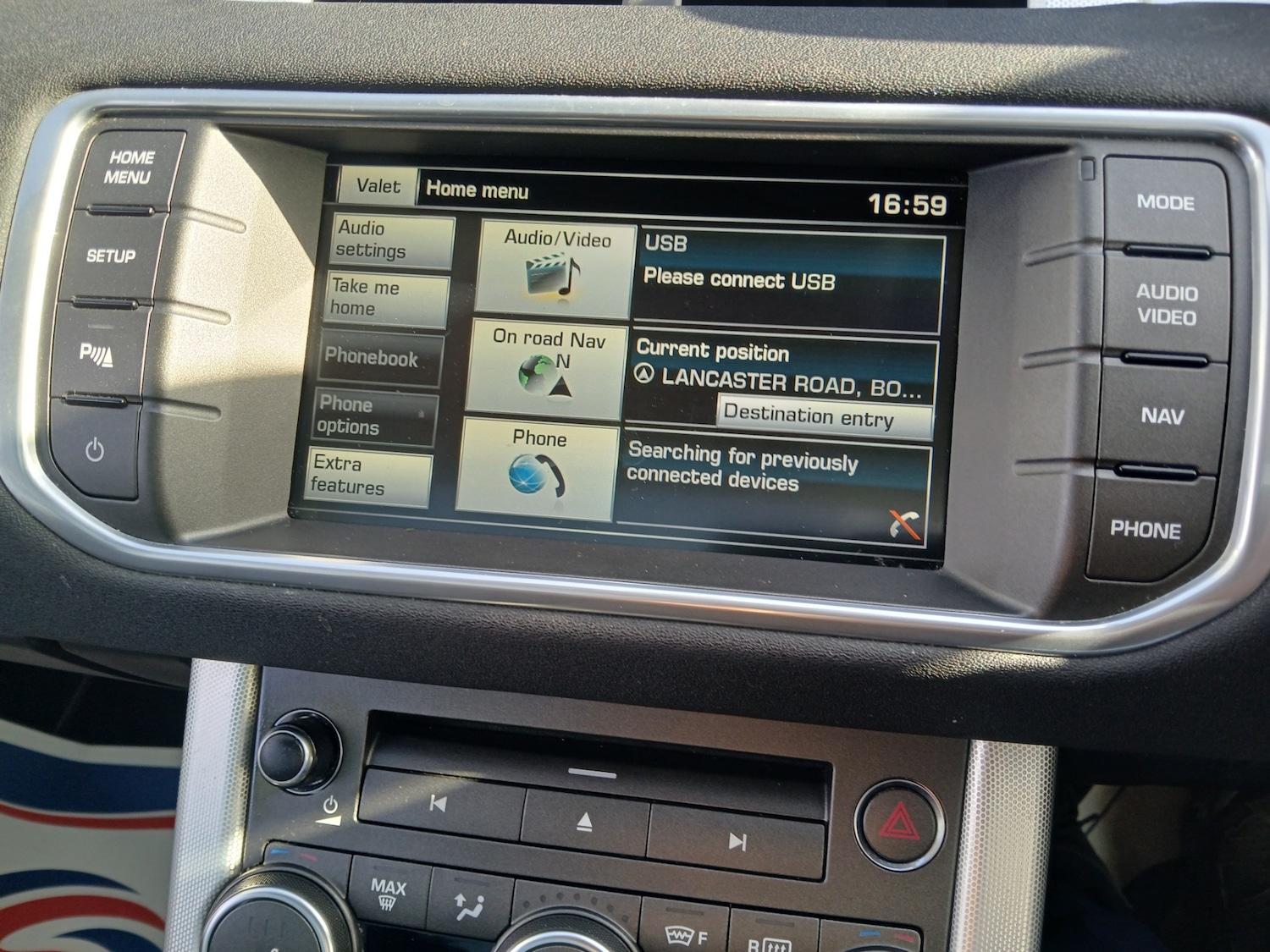 Used Land Rover Range Rover Evoque 2014 for sale - 78213461: Photo 16