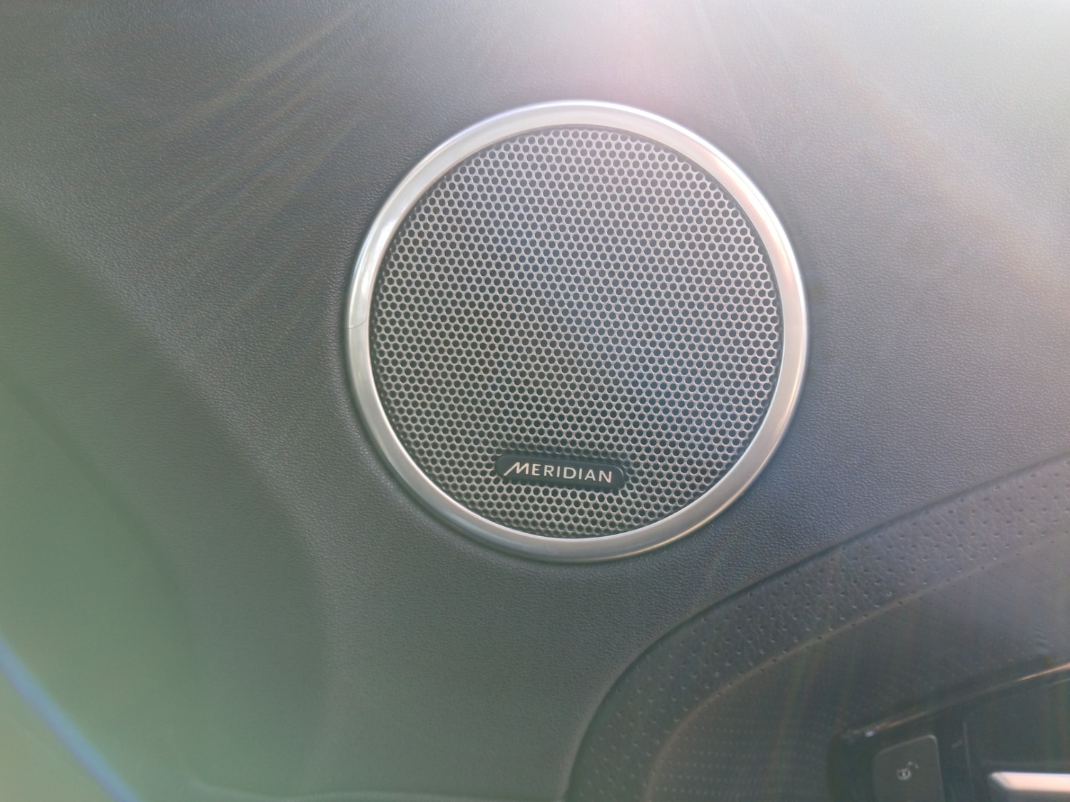 Used Land Rover Range Rover Evoque 2014 for sale - 78213461: Photo 18