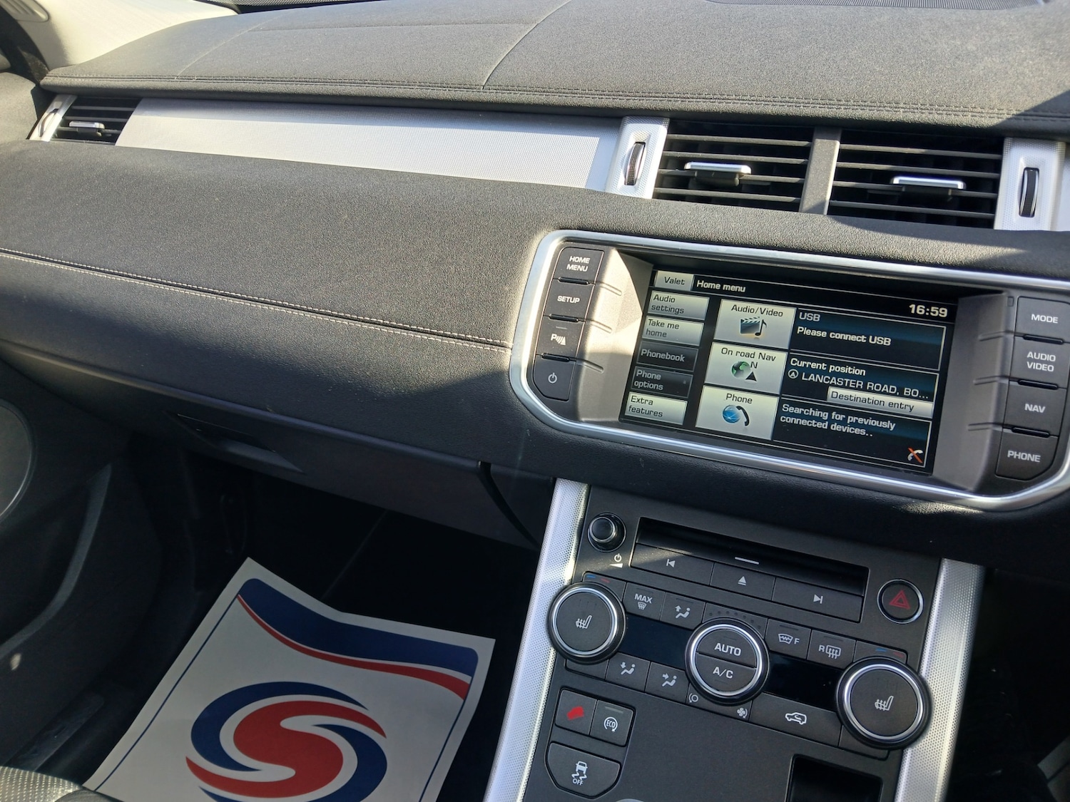 Used Land Rover Range Rover Evoque 2014 for sale - 78213461: Photo 19