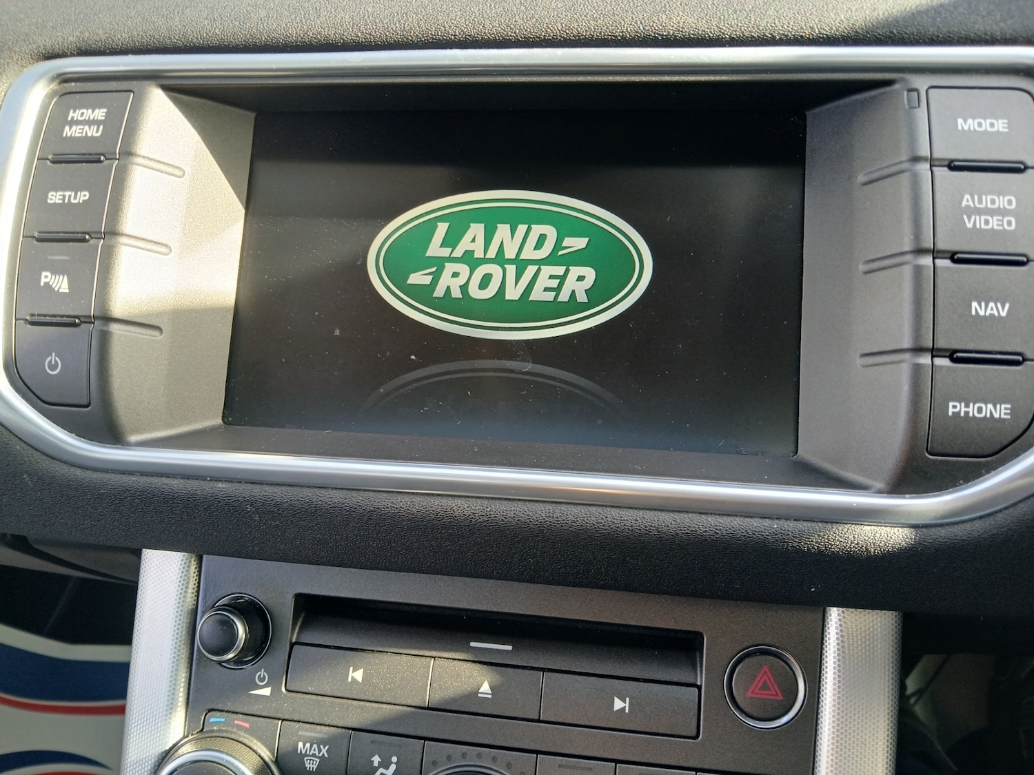Used Land Rover Range Rover Evoque 2014 for sale - 78213461: Photo 20